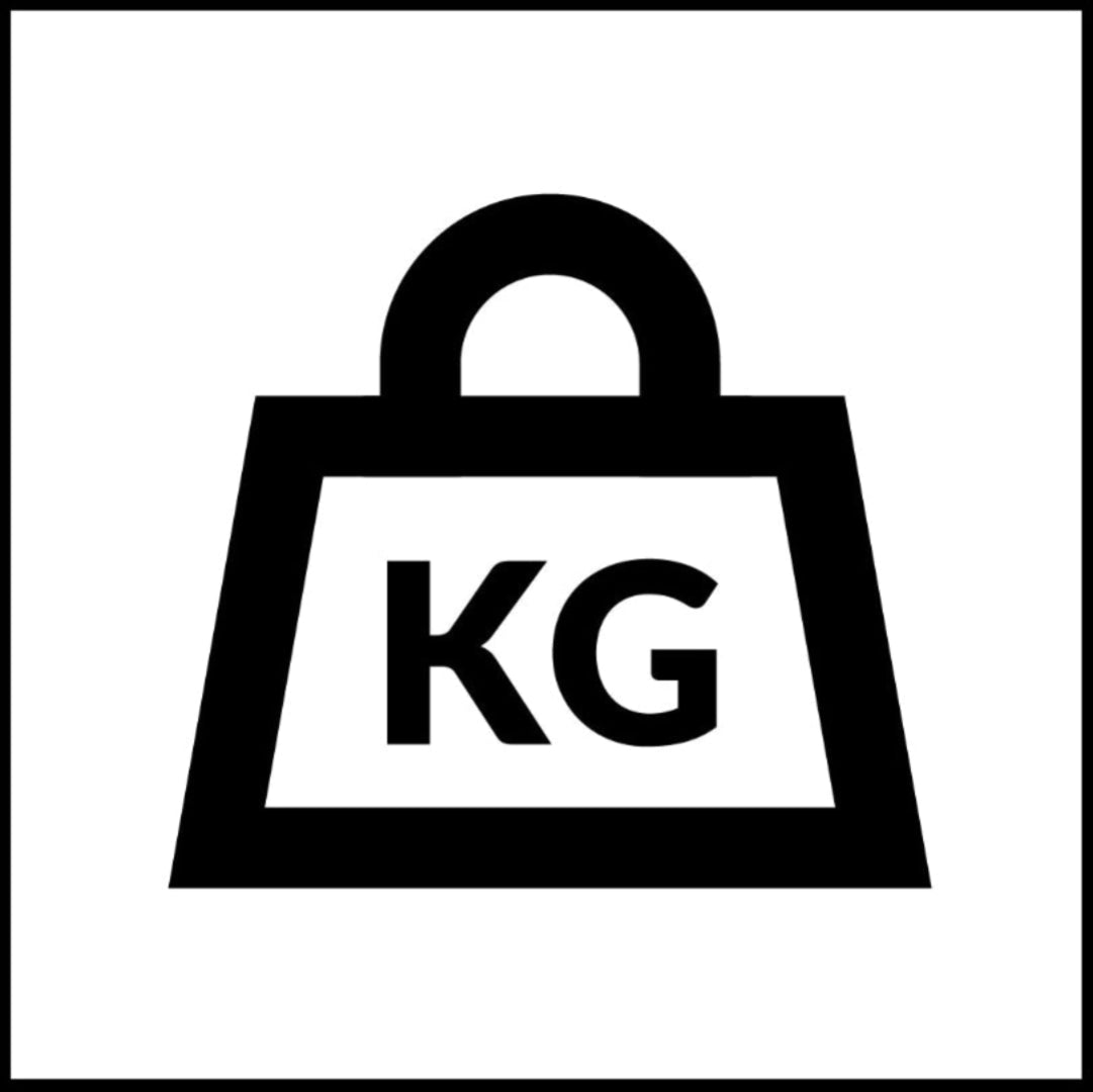 ReGrab by Banana Volumes refurbished Klettervolumen, Griffe und Makros, PU und Holz