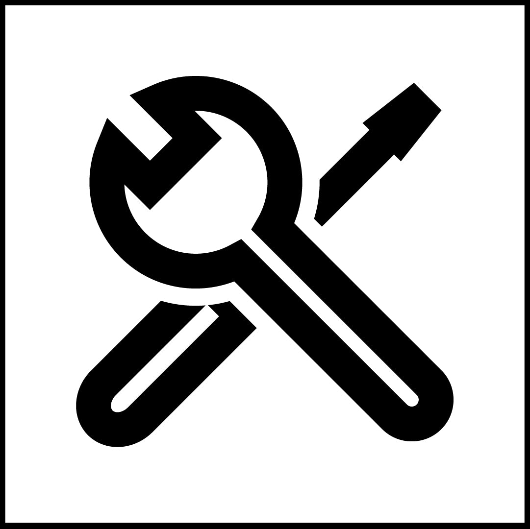 ReGrab by Banana Volumes refurbished Klettervolumen, Griffe und Makros, PU und Holz