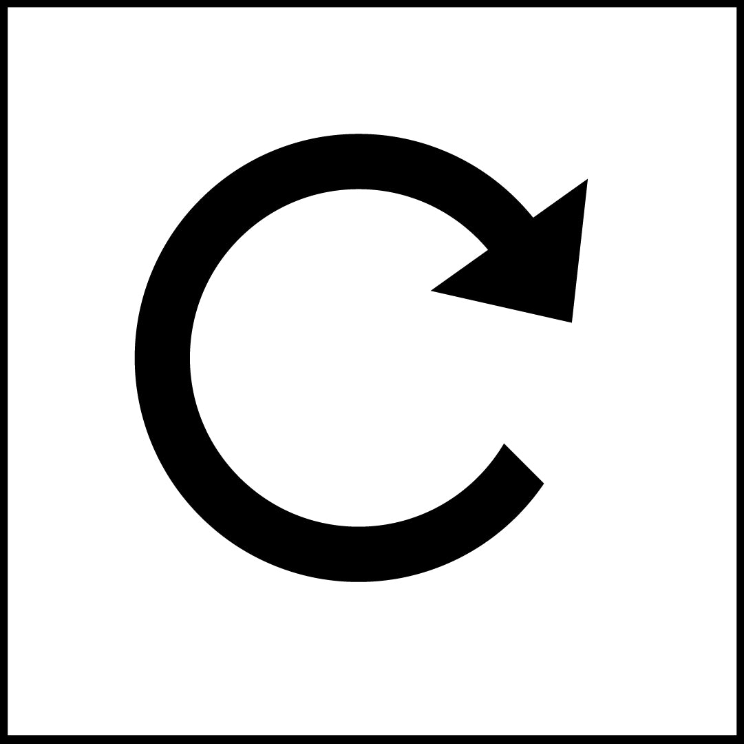 ReGrab by Banana Volumes refurbished Klettervolumen, Griffe und Makros, PU und Holz