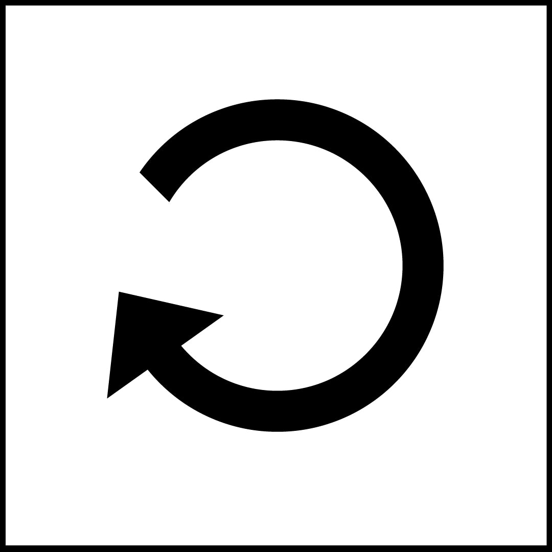 ReGrab by Banana Volumes refurbished Klettervolumen, Griffe und Makros, PU und Holz