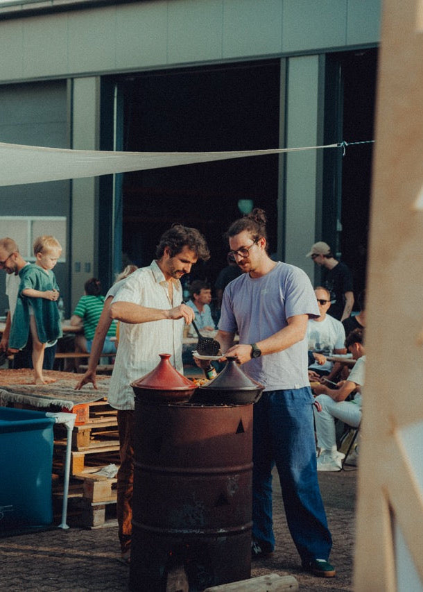 Banana Volumes Klettervolumen und Griffe für Boulderhallen und Kletterhallen zum bouldern für Community und Routesetting