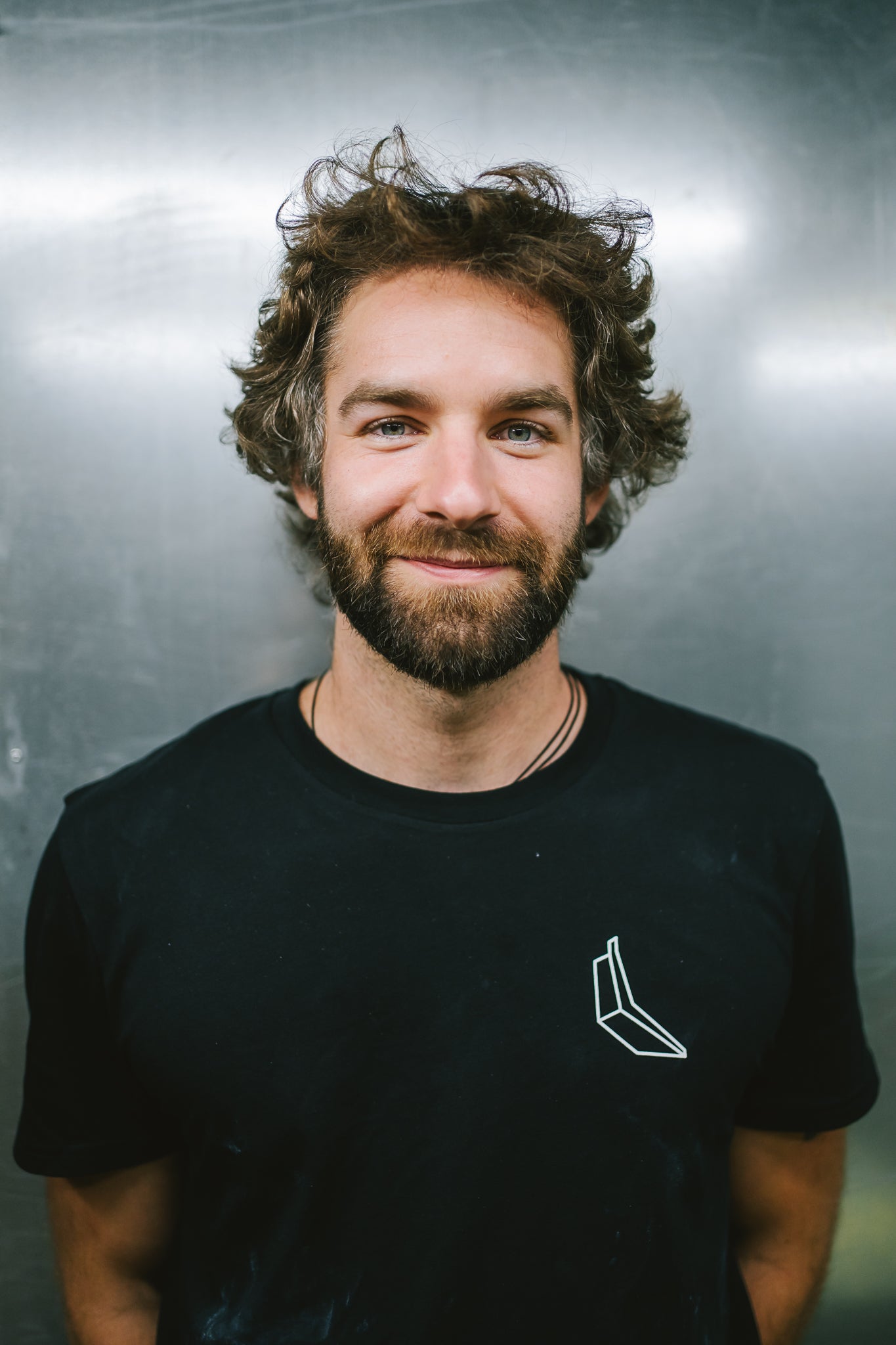 Foto Johannes Mertz Banana Volumes Klettervolumen und Griffe für Boulderhallen und Kletterhallen, bouldern und klettern für Community und Routesetting