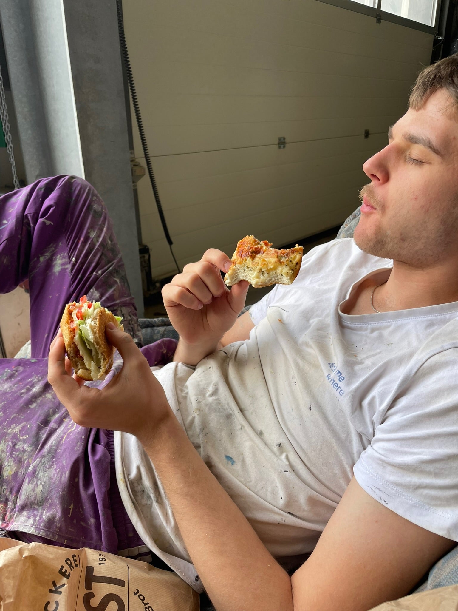 Jonas Entenmann Banana Climbing Klettervolumen und Griffe für Boulderhallen und Kletterhallen